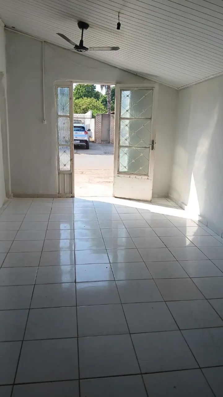 Aluga-se um ponto comercial  - Foto 3