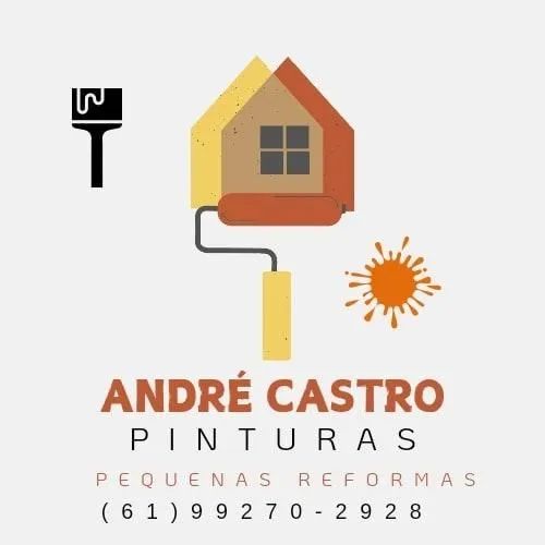 Pinturas