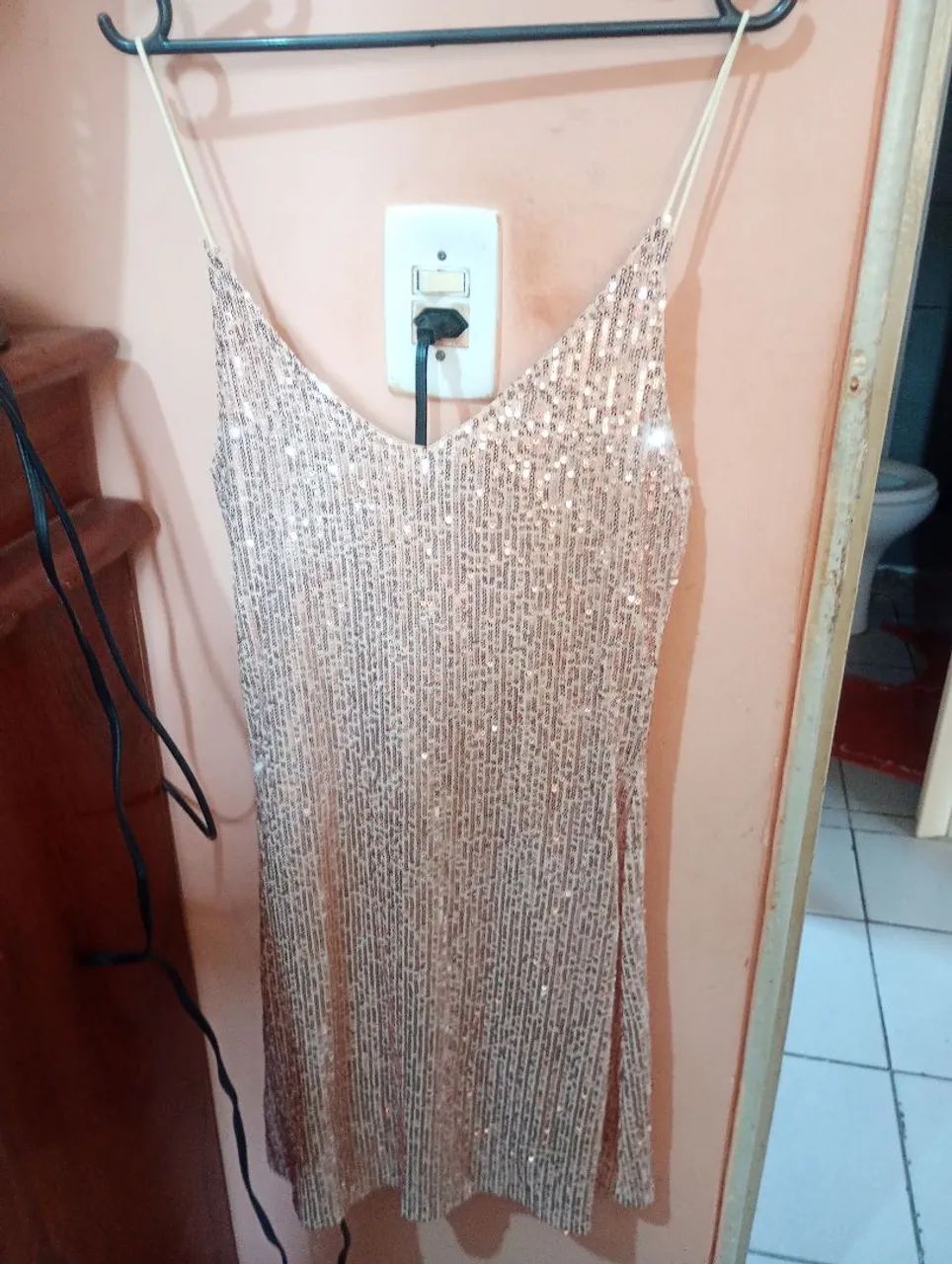 Roupas