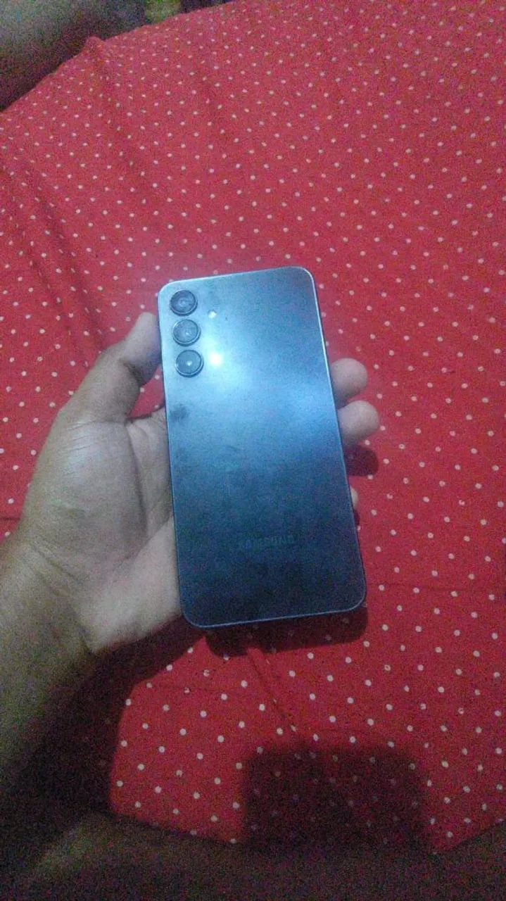 Samsung Galaxy A16 4g - Foto 5