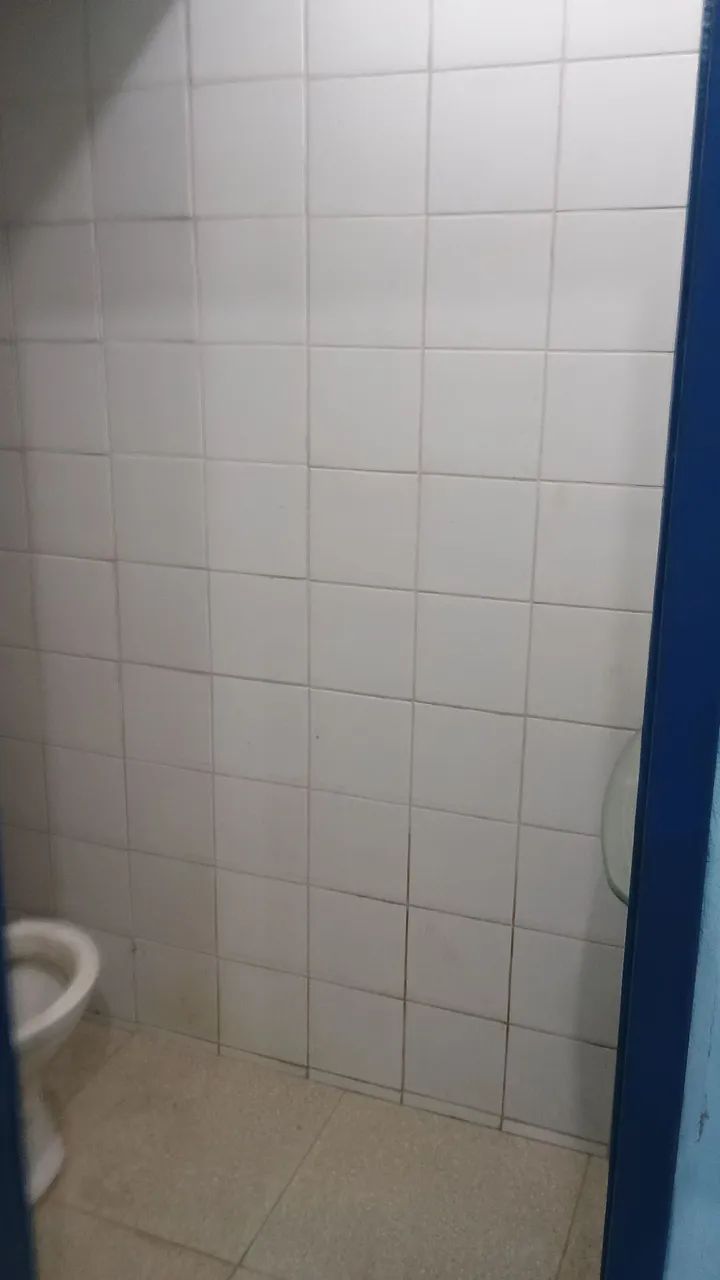 Aluga-se Galpão com escritório  - Foto 3