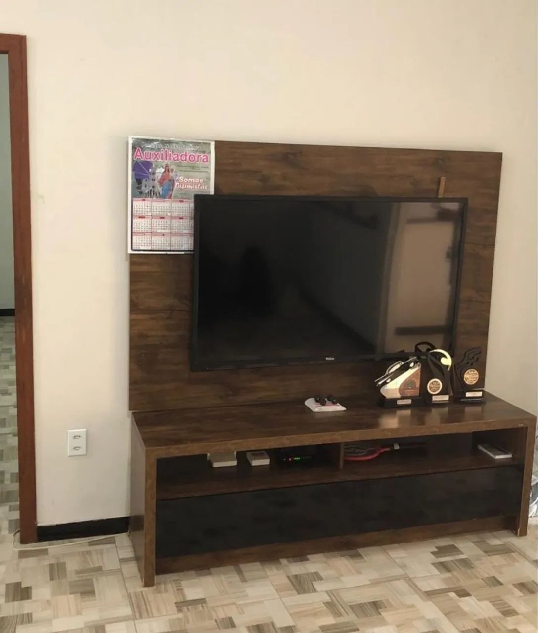 Vendo casa na cidade nova 5 - Foto 4