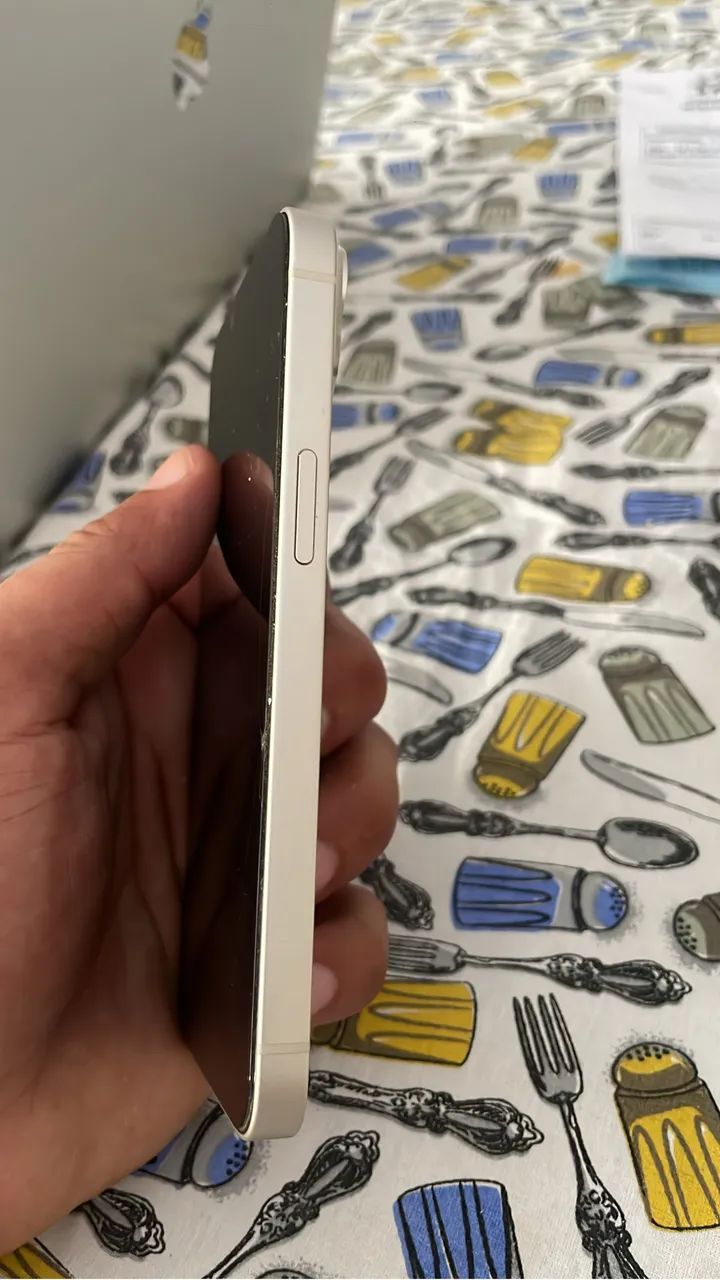 IPHONE 14 128GB  - Foto 2