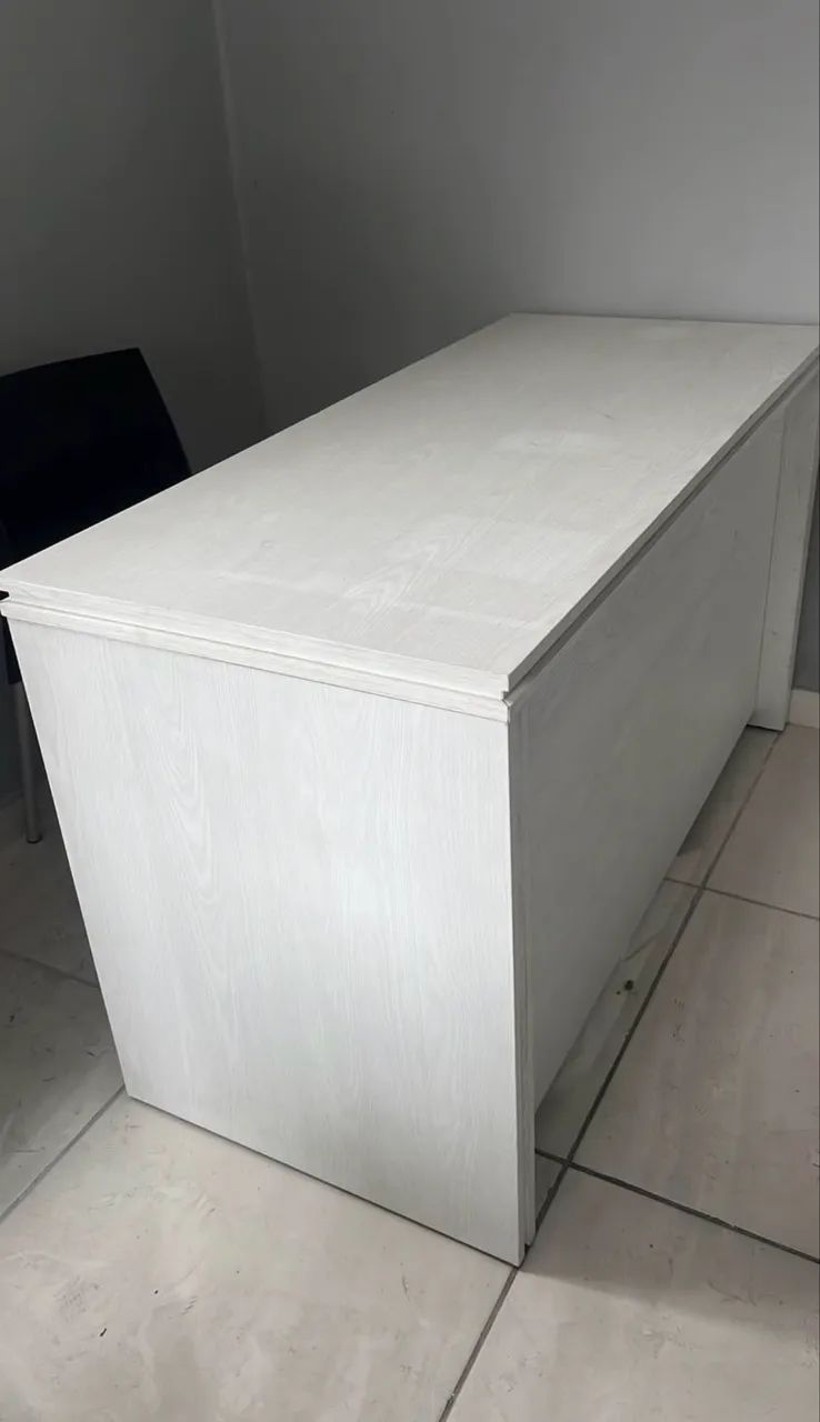 Mesa escritório 