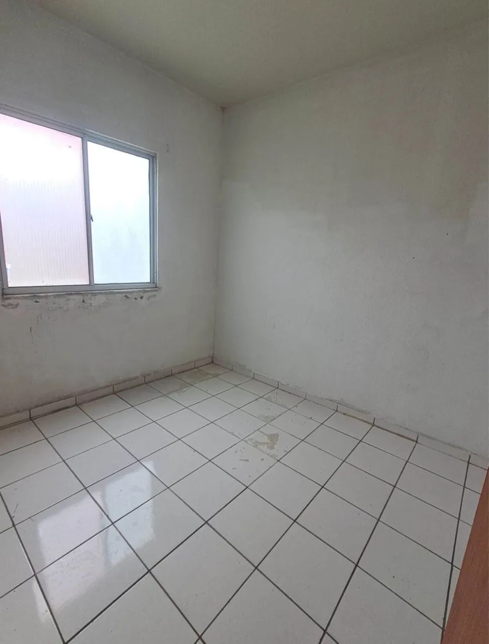 Casa a venda no P Sul  - Foto 2