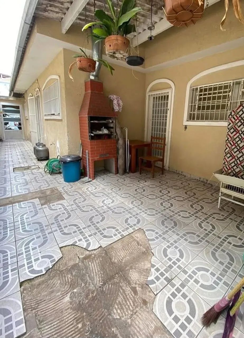 casa no castanheira  - Foto 4