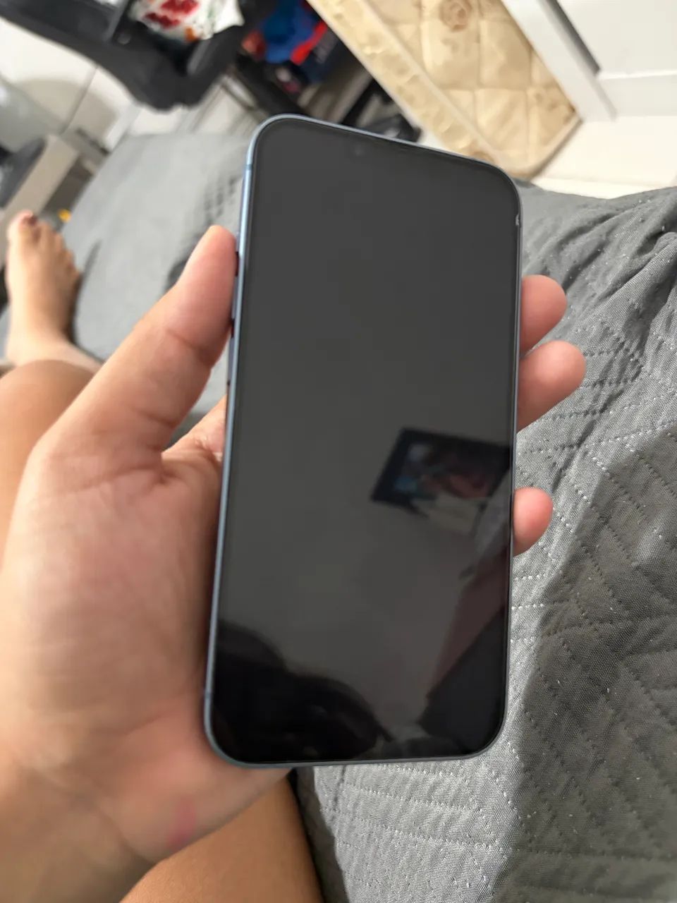 iPhone 14 - Foto 2
