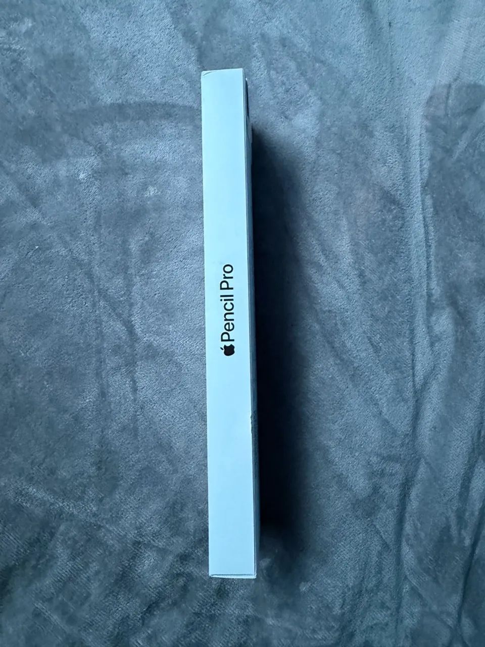 Apple Pencil Pro Original Apple - Nova e Lacrada - Foto 5