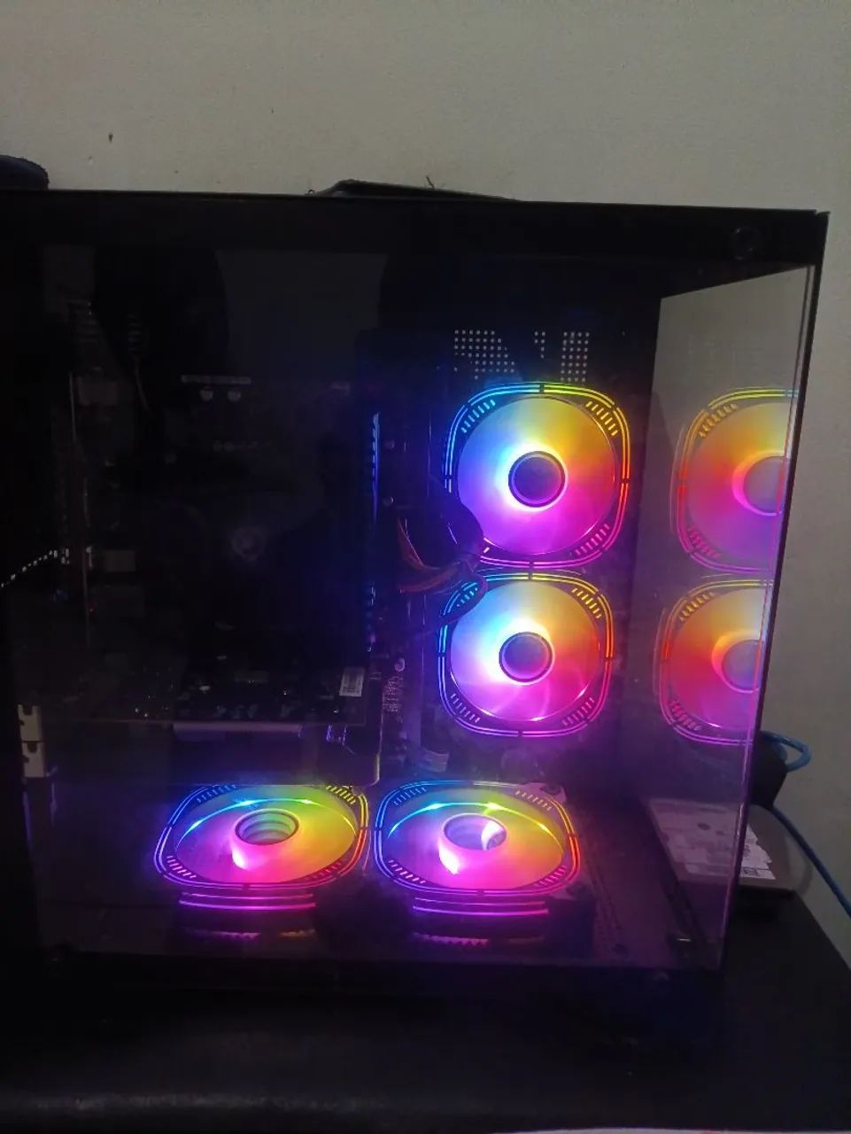 PC GAMER441992706167285761