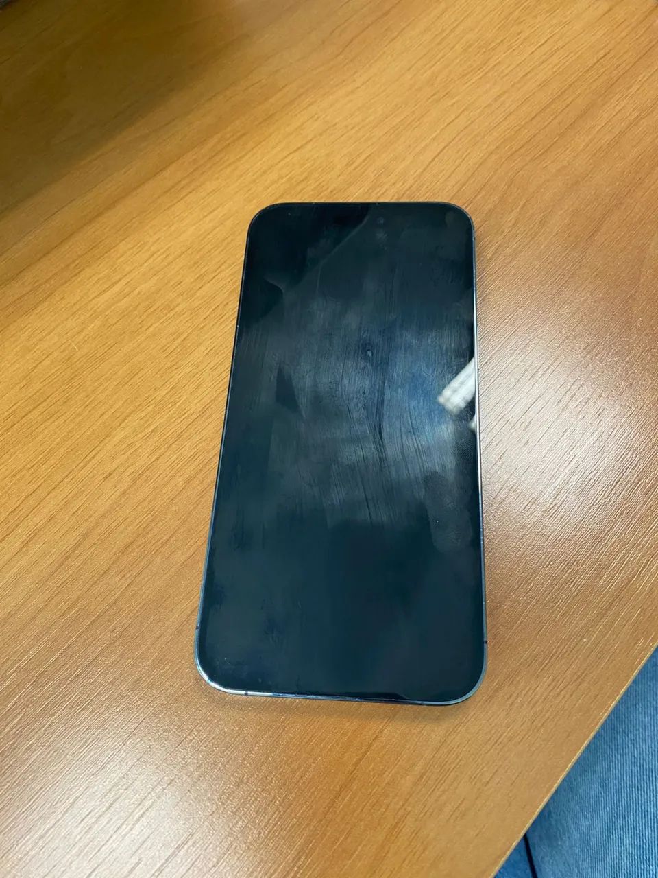Não perca!!! - Foto 2