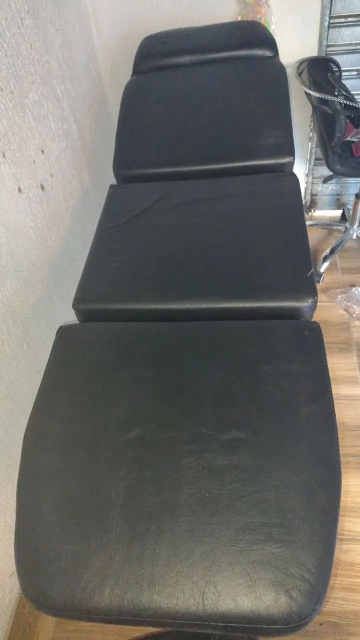 Maca nova - Foto 5