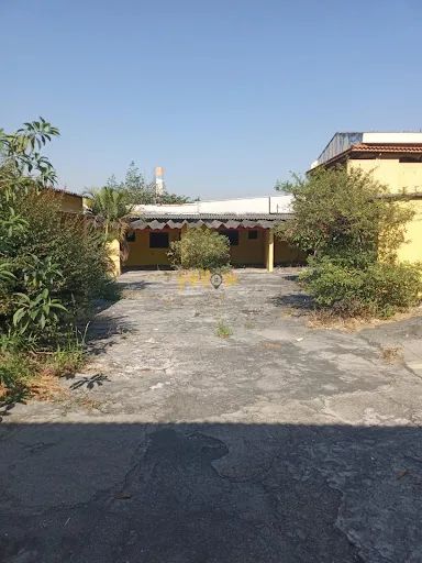 Comercial Terreno Comercial em Guarulhos - Foto 5