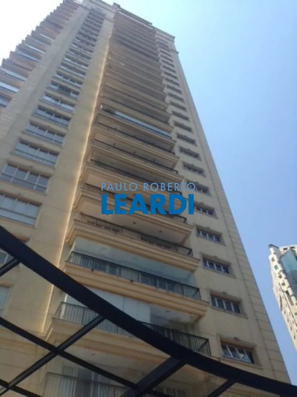 APARTAMENTO - PANAMBY - SP