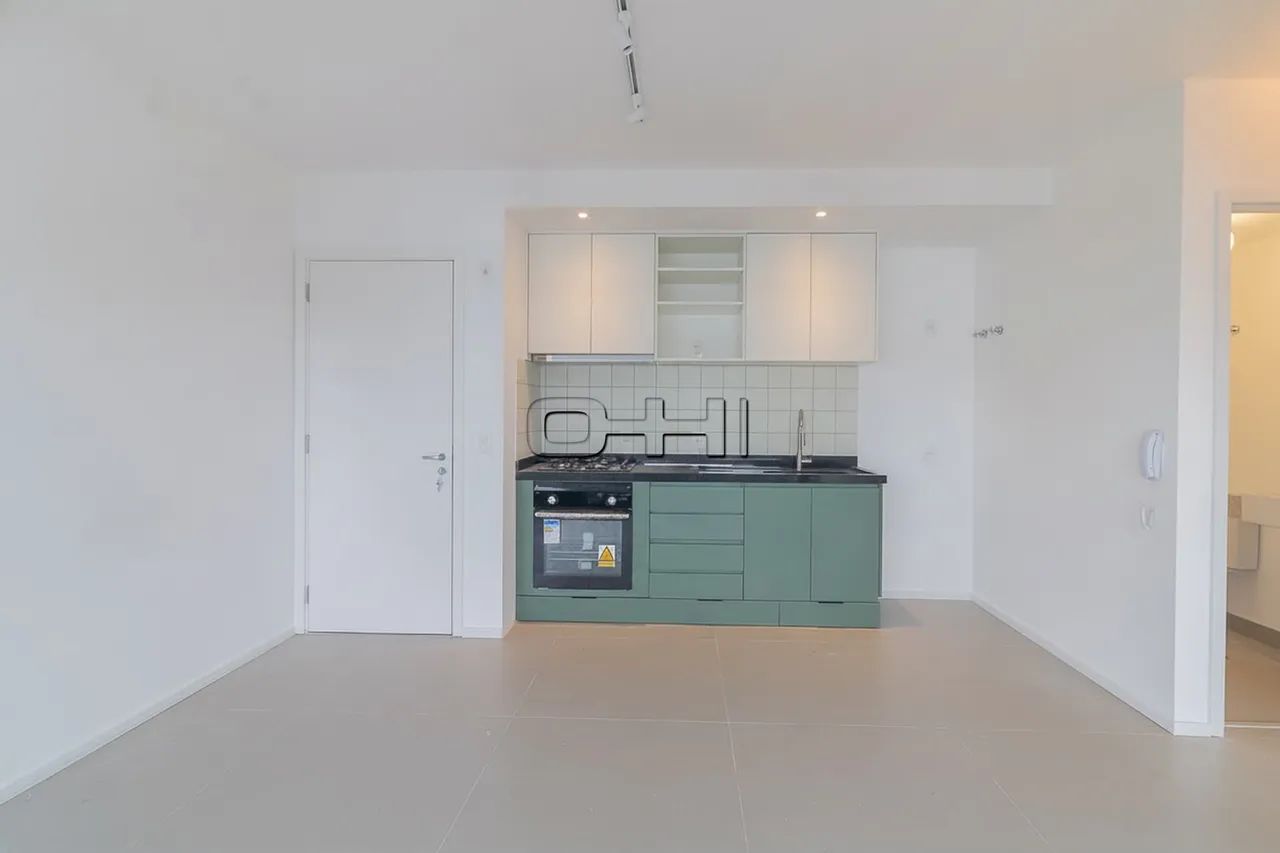 Pinheiros · Locação · 2 dormitórios - Foto 4