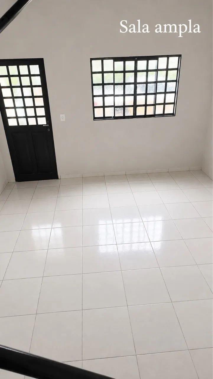 Sobrado disponível para alugar  - Foto 5