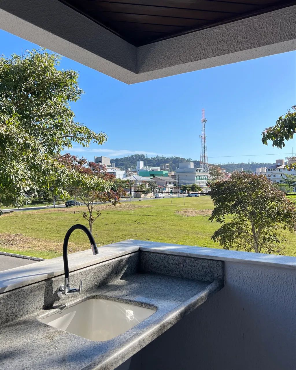 Excelente apartamento próxima do mar - Foto 3