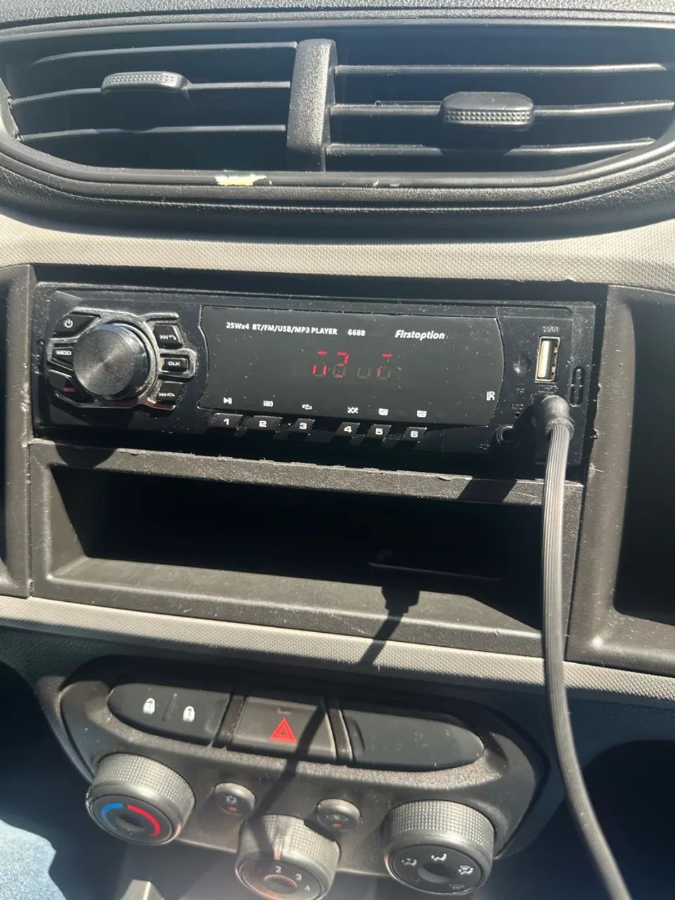 SOM AUTOMOTIVO  - Foto 2