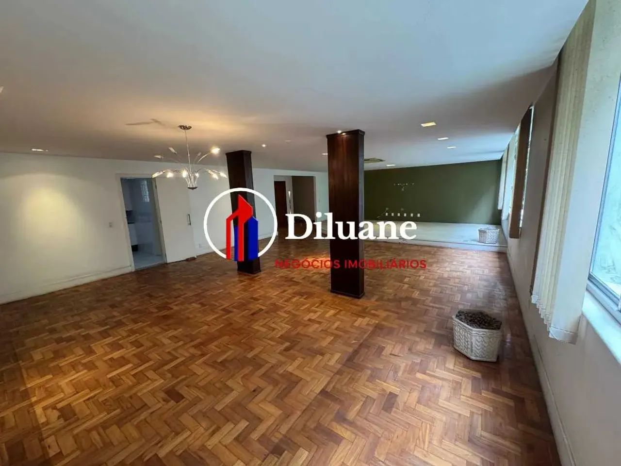 Apartamento - / Residencial / Copacabana - Foto 3