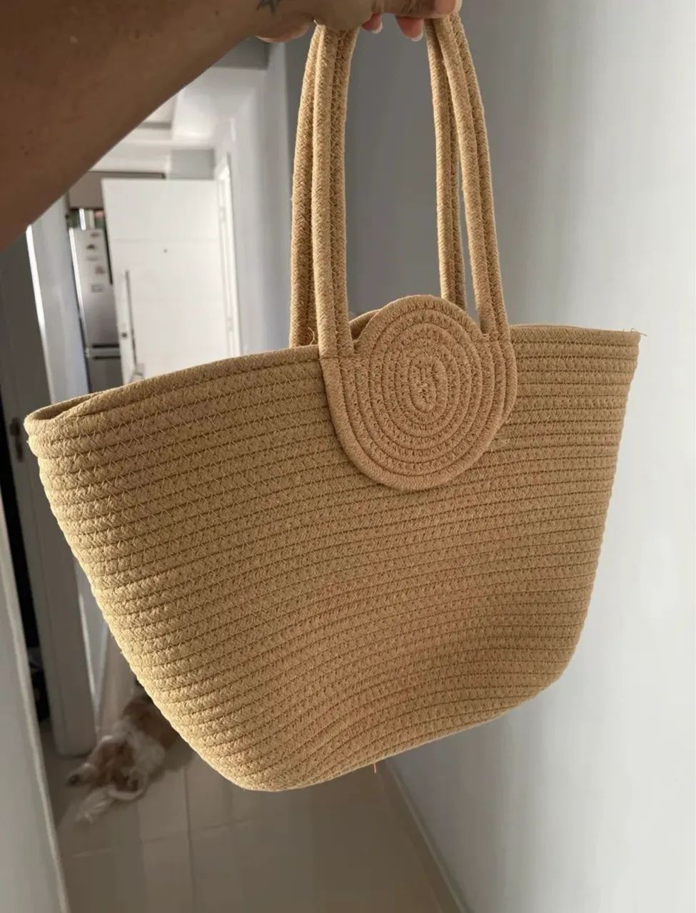Bolsa de Praia - Foto 4