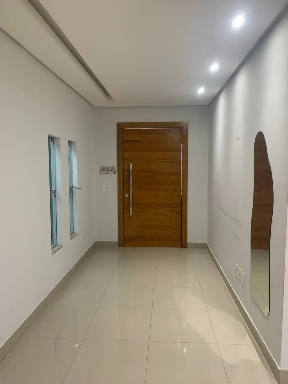 Casa São Judas Tadeus - Goiânia  - Foto 2