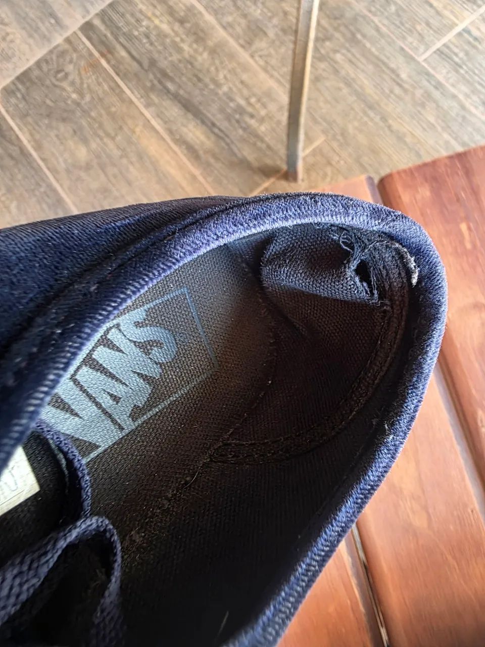 Tenis vans - Foto 4