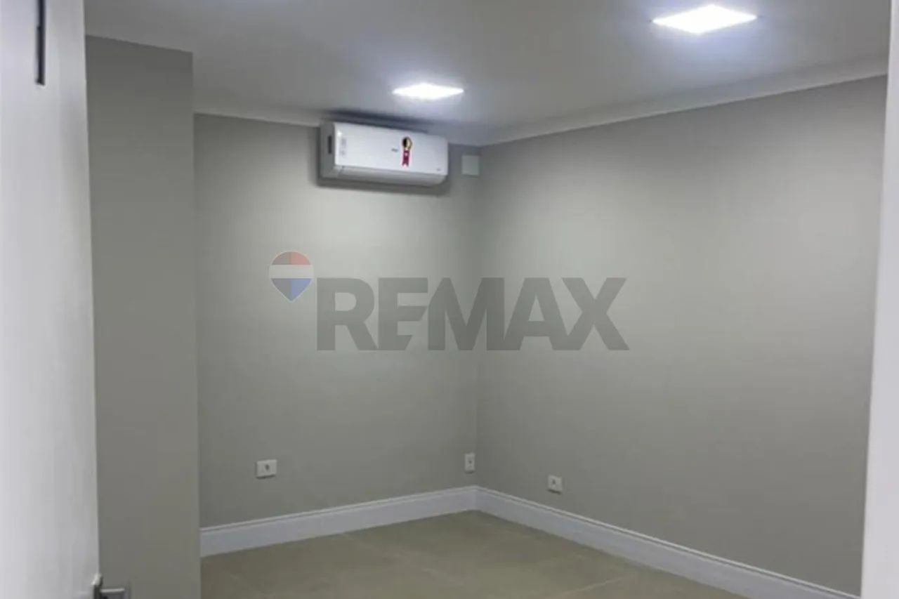 Sala comercial centro de Mairiporã - Sala 7 - Foto 2