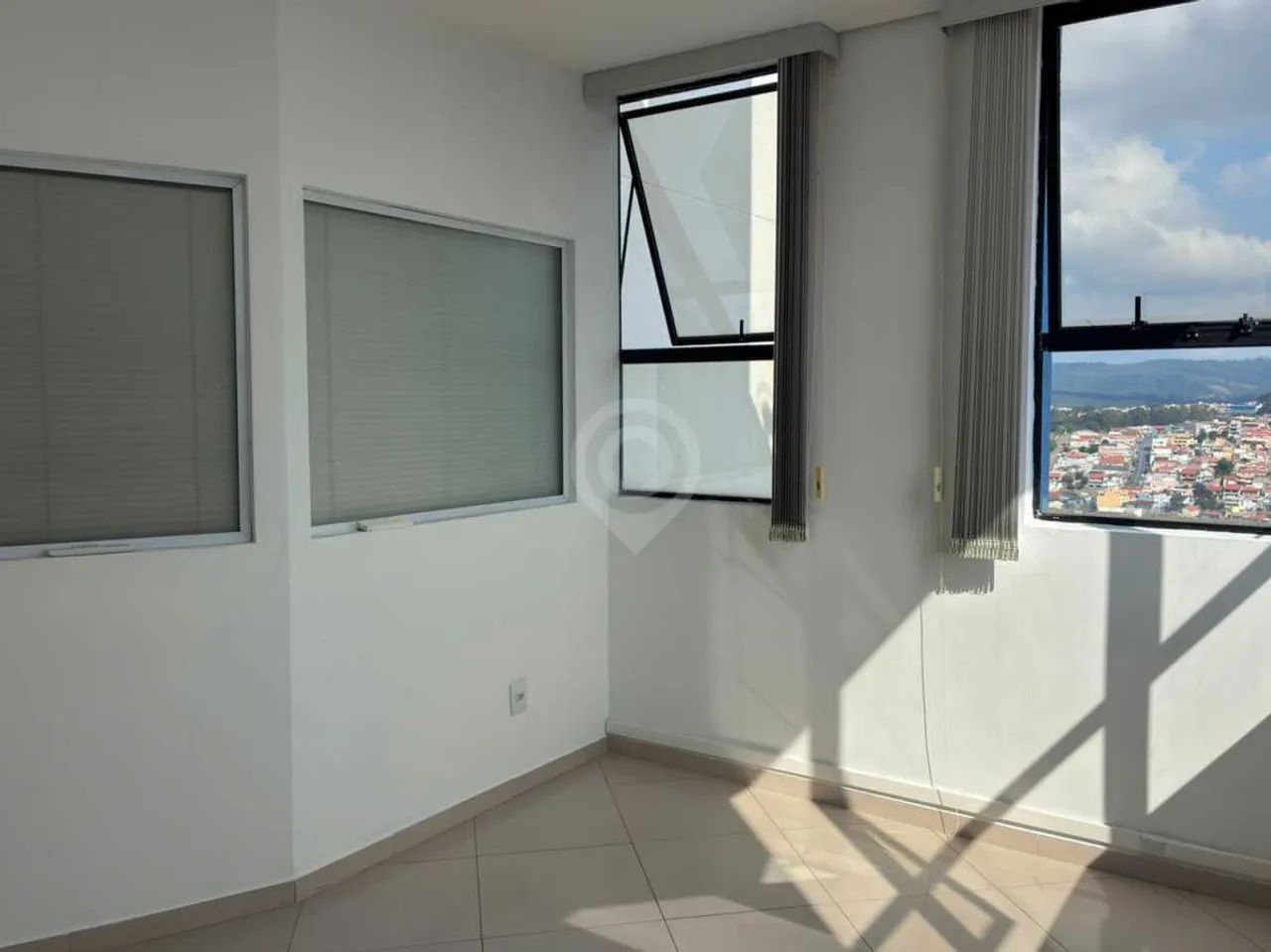 Sala : / Comercial / Centro - Foto 4