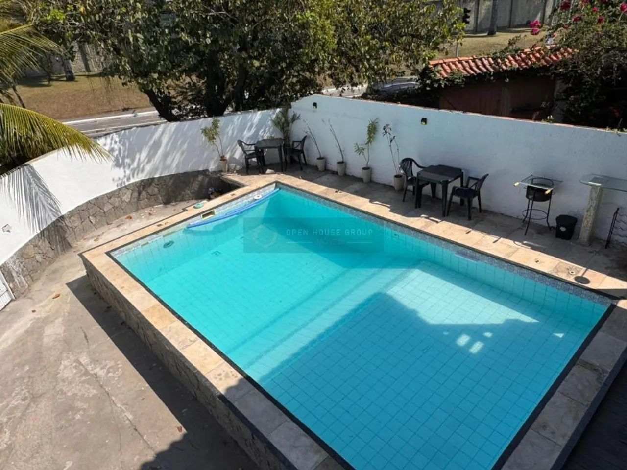 Casa à Venda em Itaipu - Foto 2