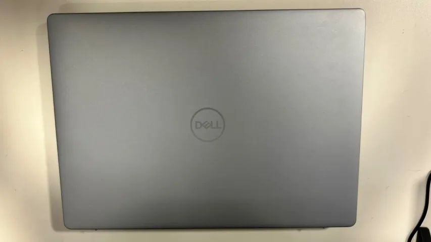 Notebook Dell Inspiron 14 5440 - Foto 5
