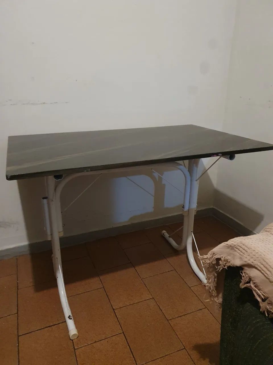 Kitchen Table65115993127297124