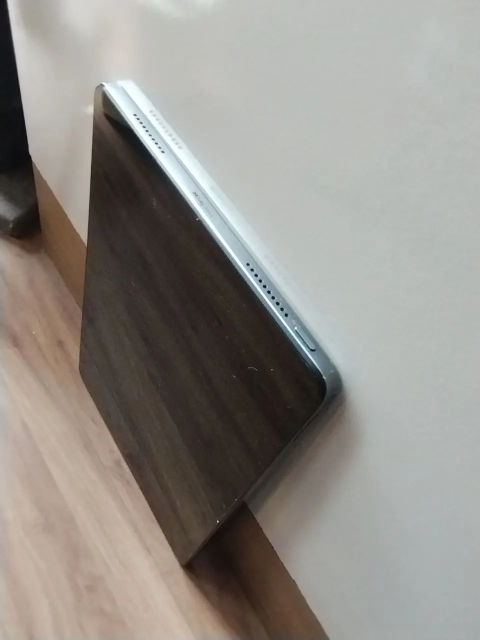 Vendo tablet xiaomi HyperOS - Foto 4