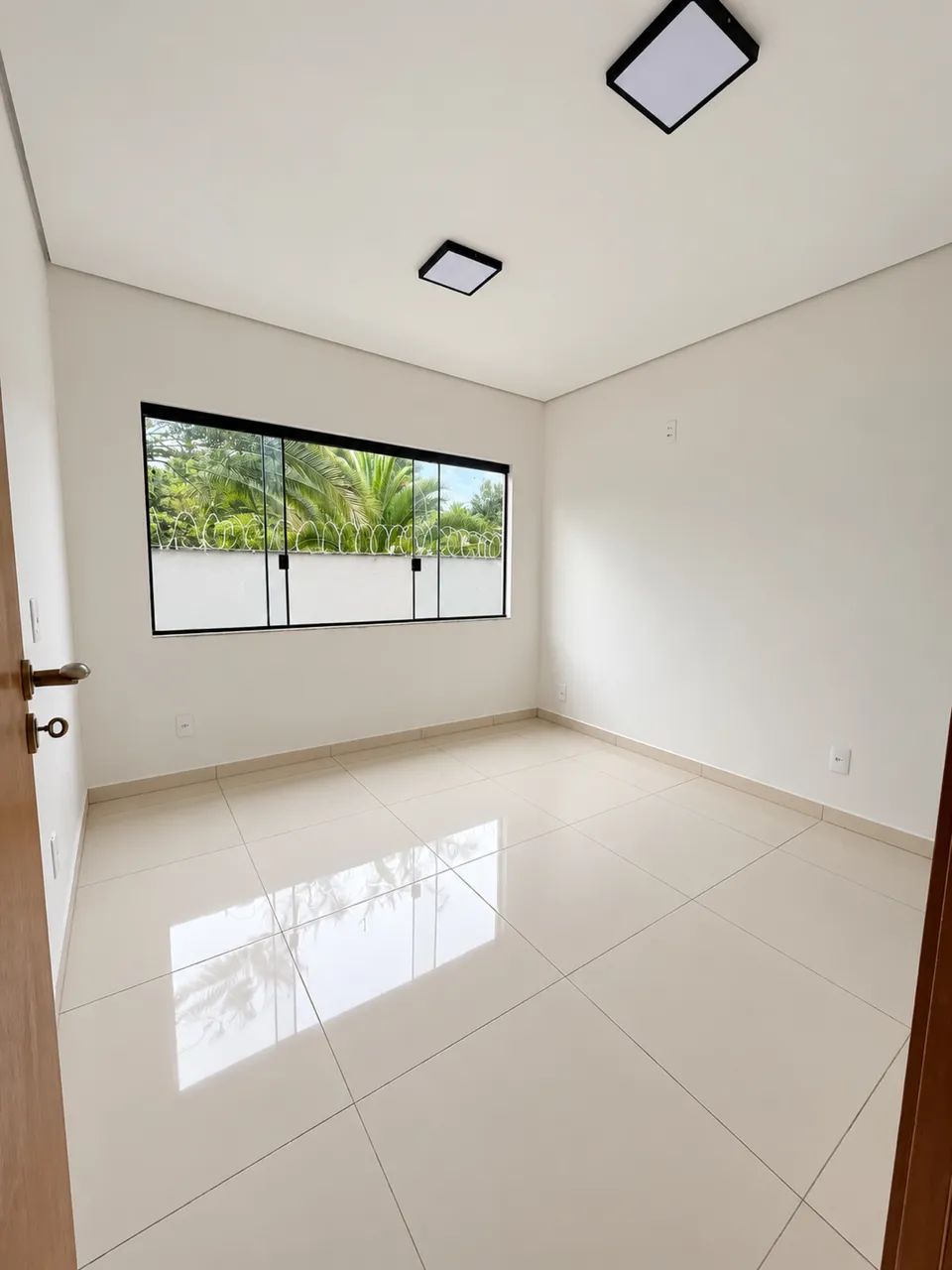 Vendo Casa Park way/ Arniqueiras  - Foto 5