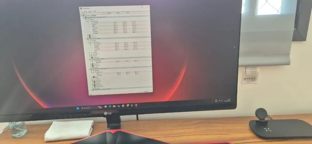PC Gamer - Foto 4