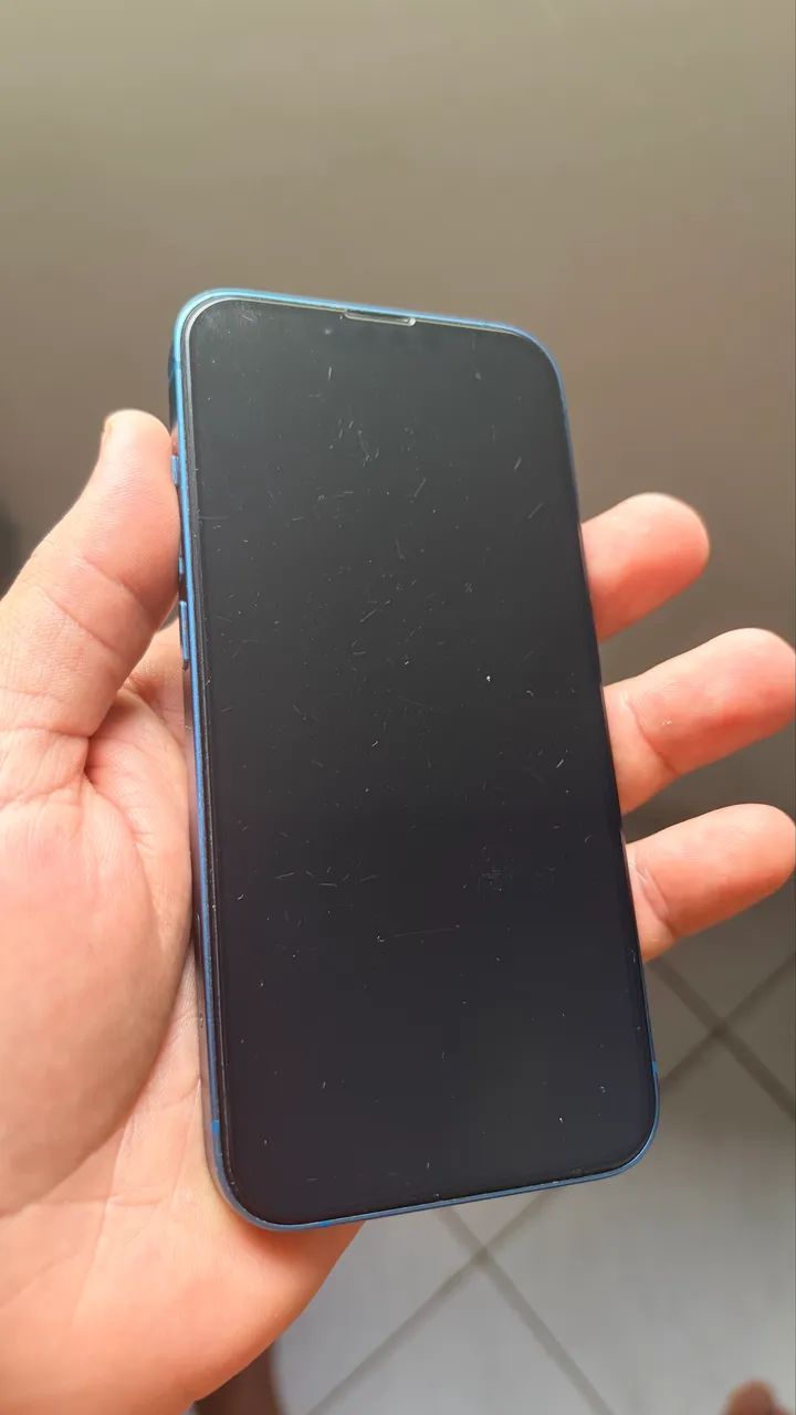 iPhone 13 256 GB - Foto 2