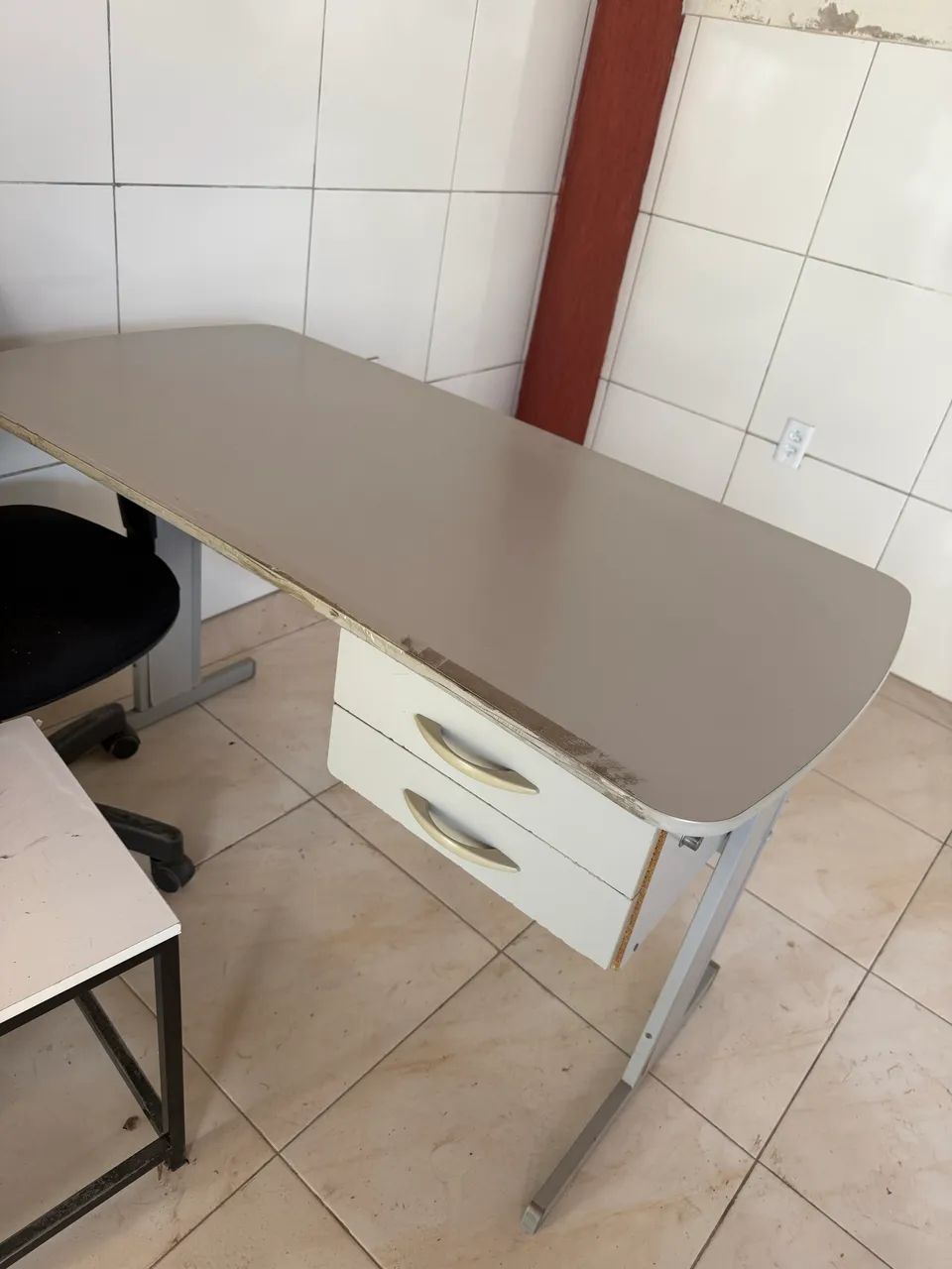 Birô