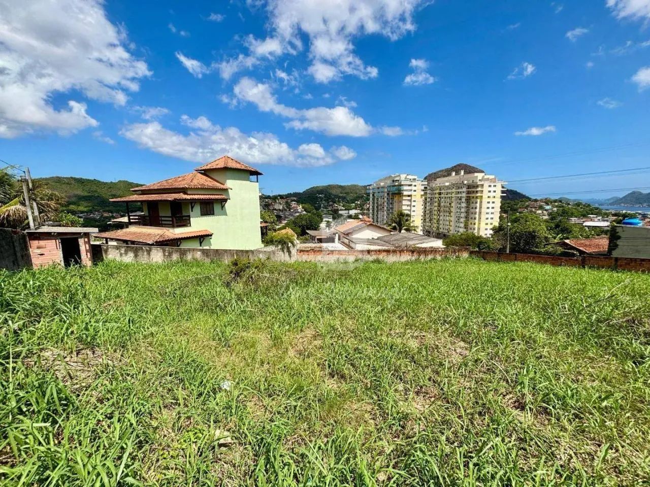 Terreno À Venda No Largo da Batalha - Foto 3