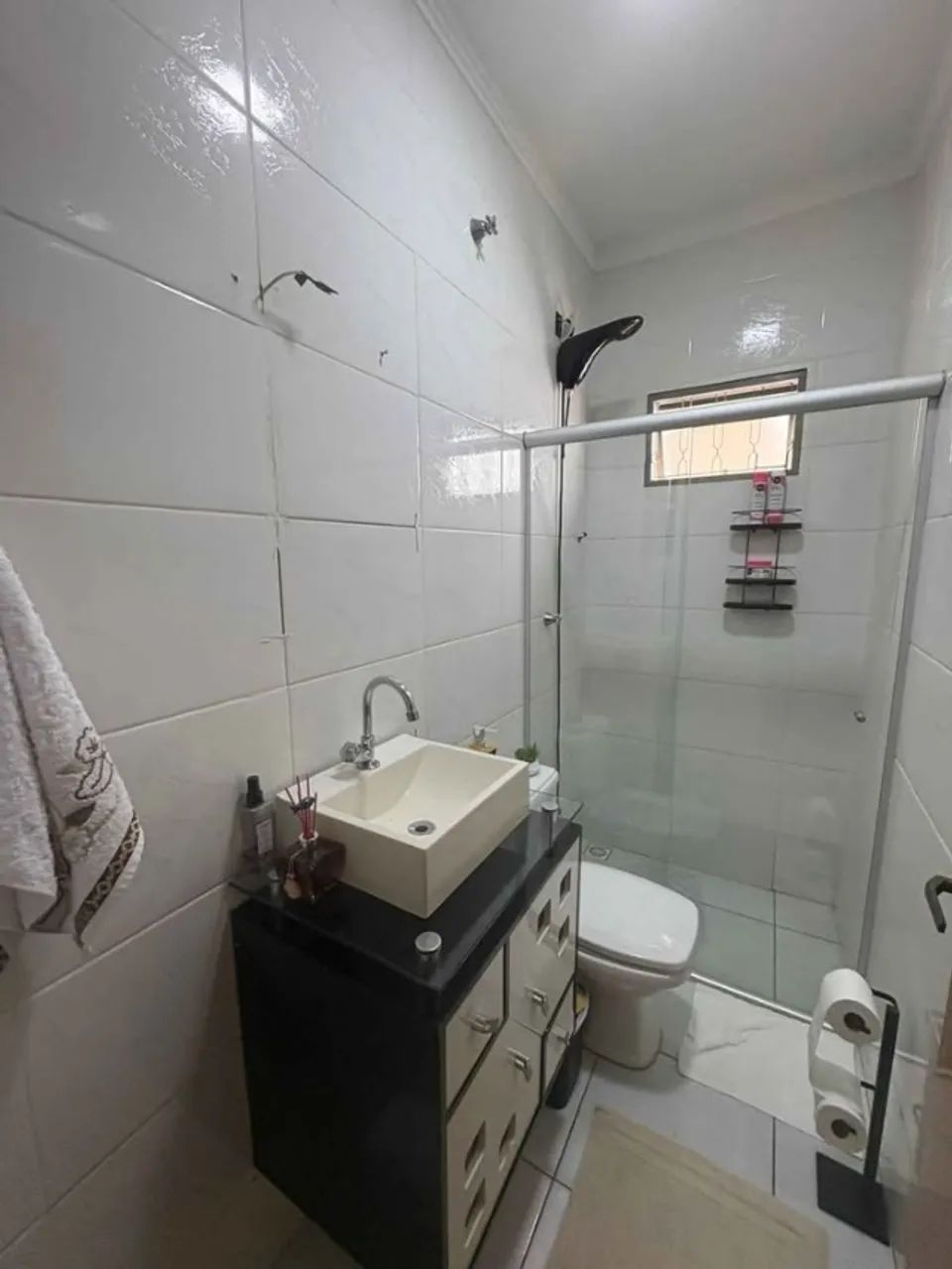 * casa a venda no cordeiro  - Foto 2