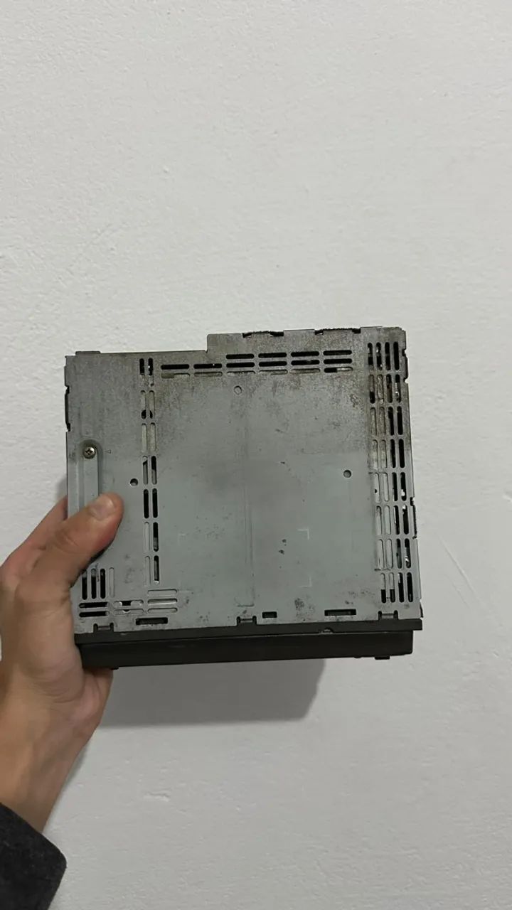 PIONEER 346  - Foto 4