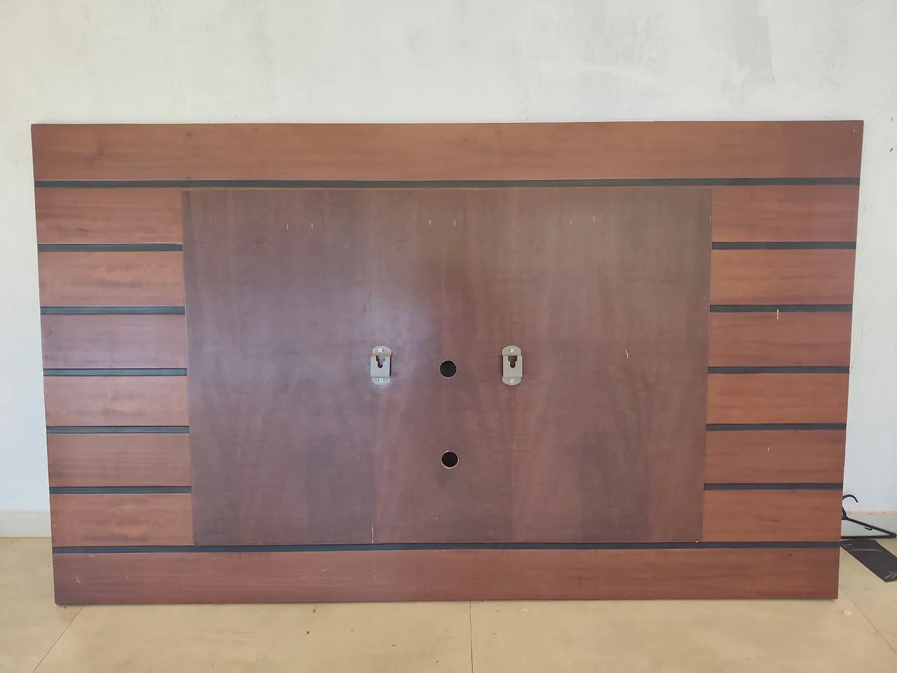 PAINEL PARA TV