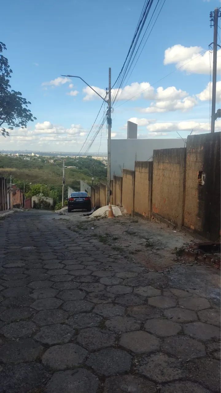 Vendo - Foto 3
