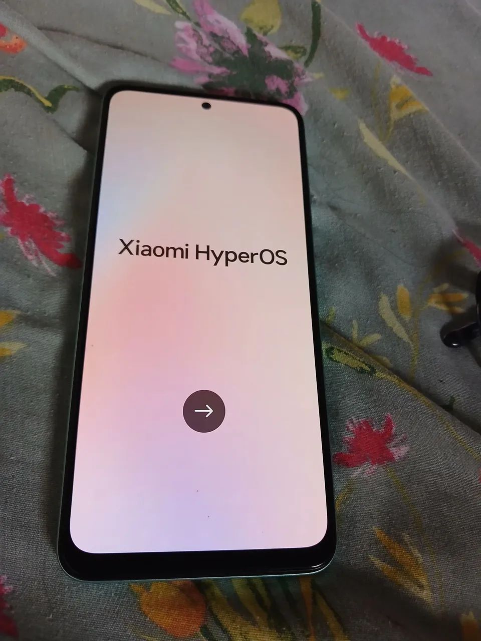 Xiami redmi 12 - Foto 2