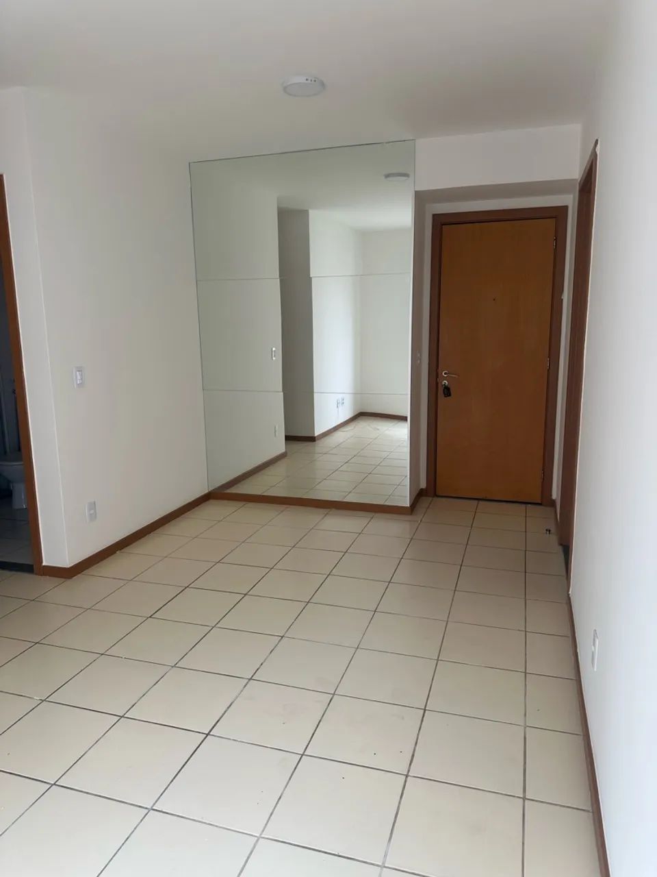 Ap 2 quartos Via Solare (Samambaia Sul) - Foto 2