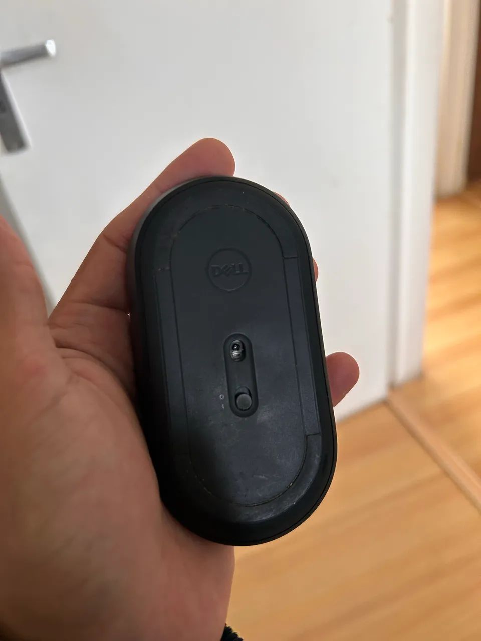 Mouse sem fio Dell - Foto 2