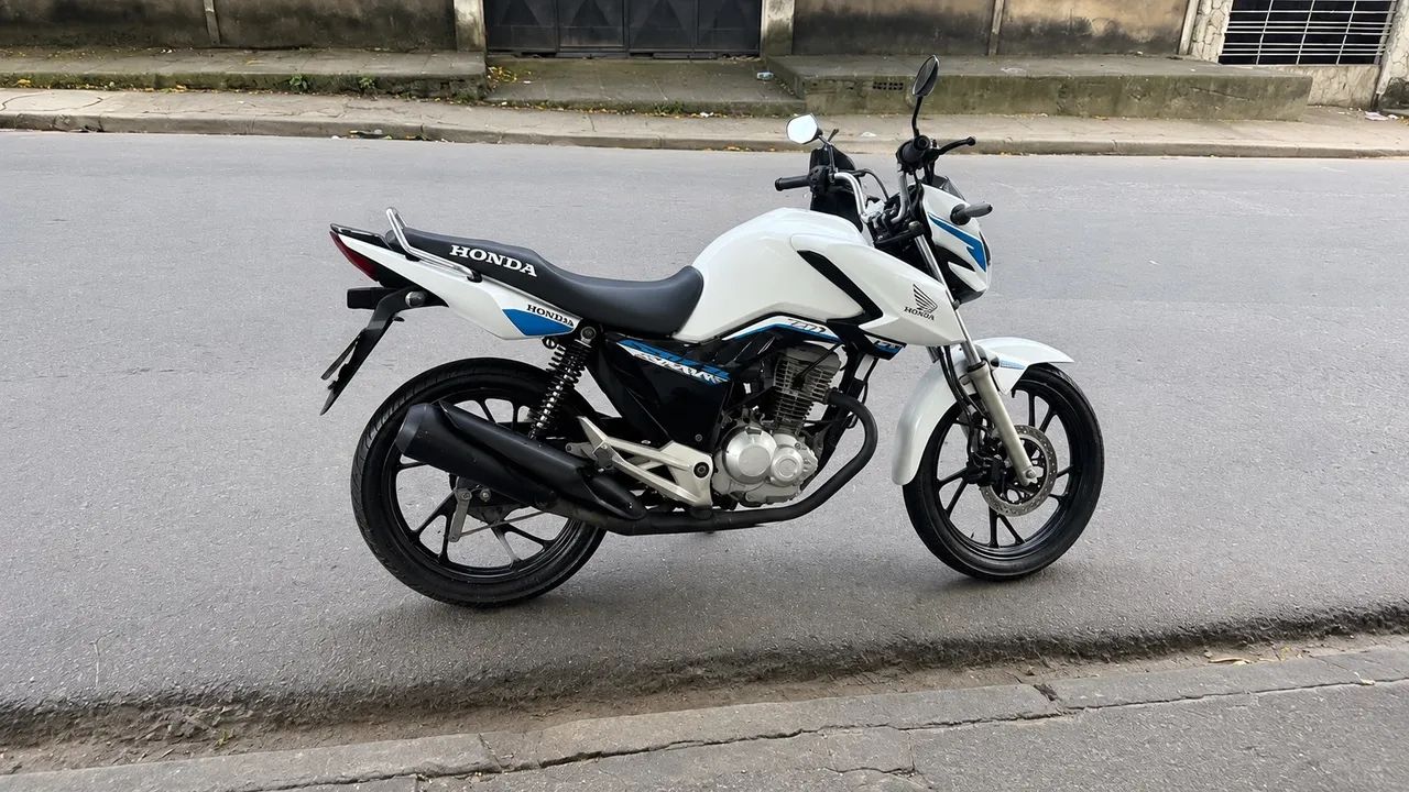 Fan 160  - Foto 2