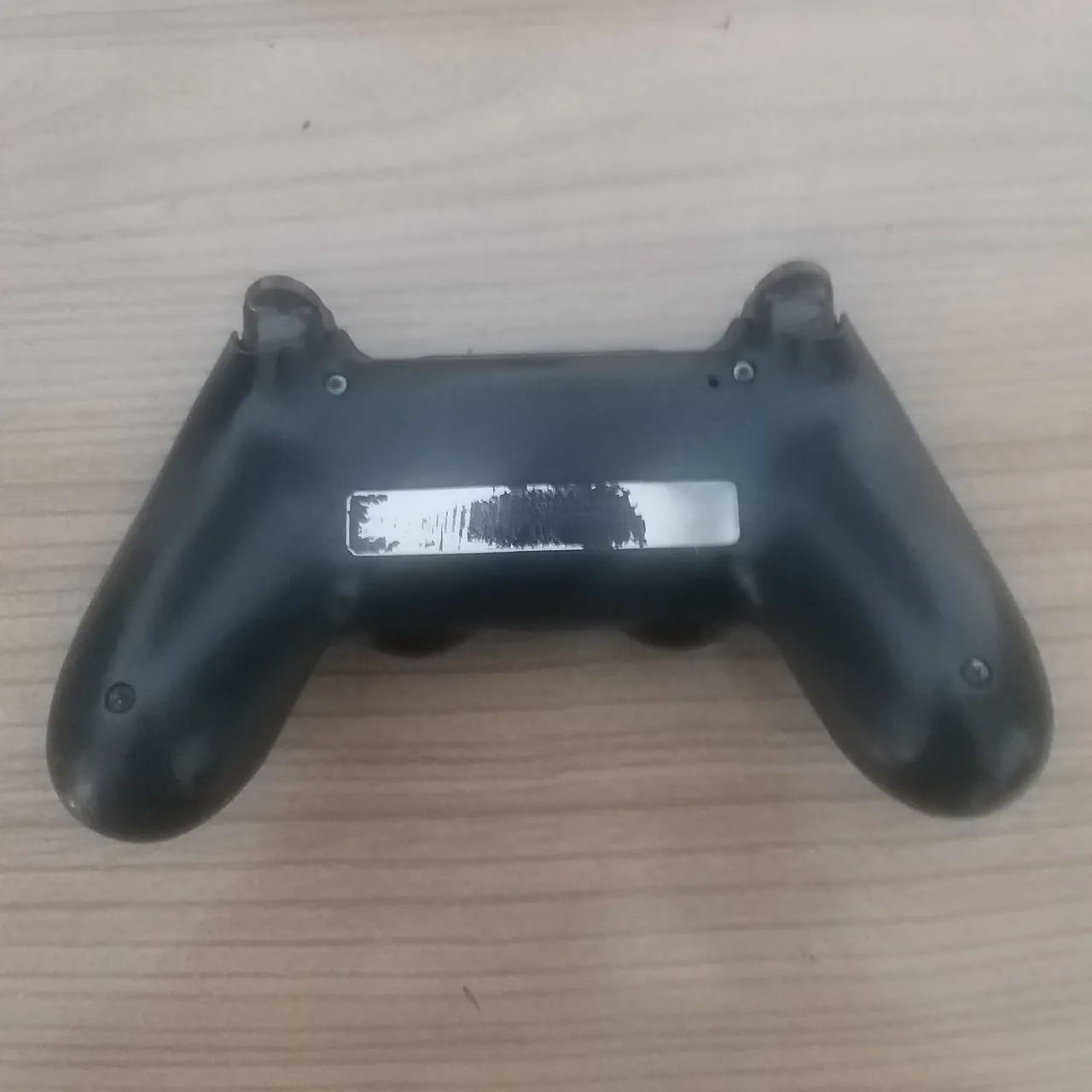 Controle PS4 USADO - Foto 2
