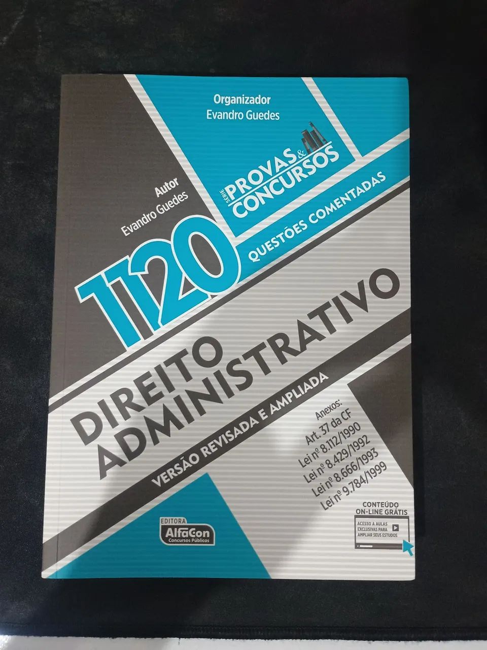 Vendo Livros  - Foto 3