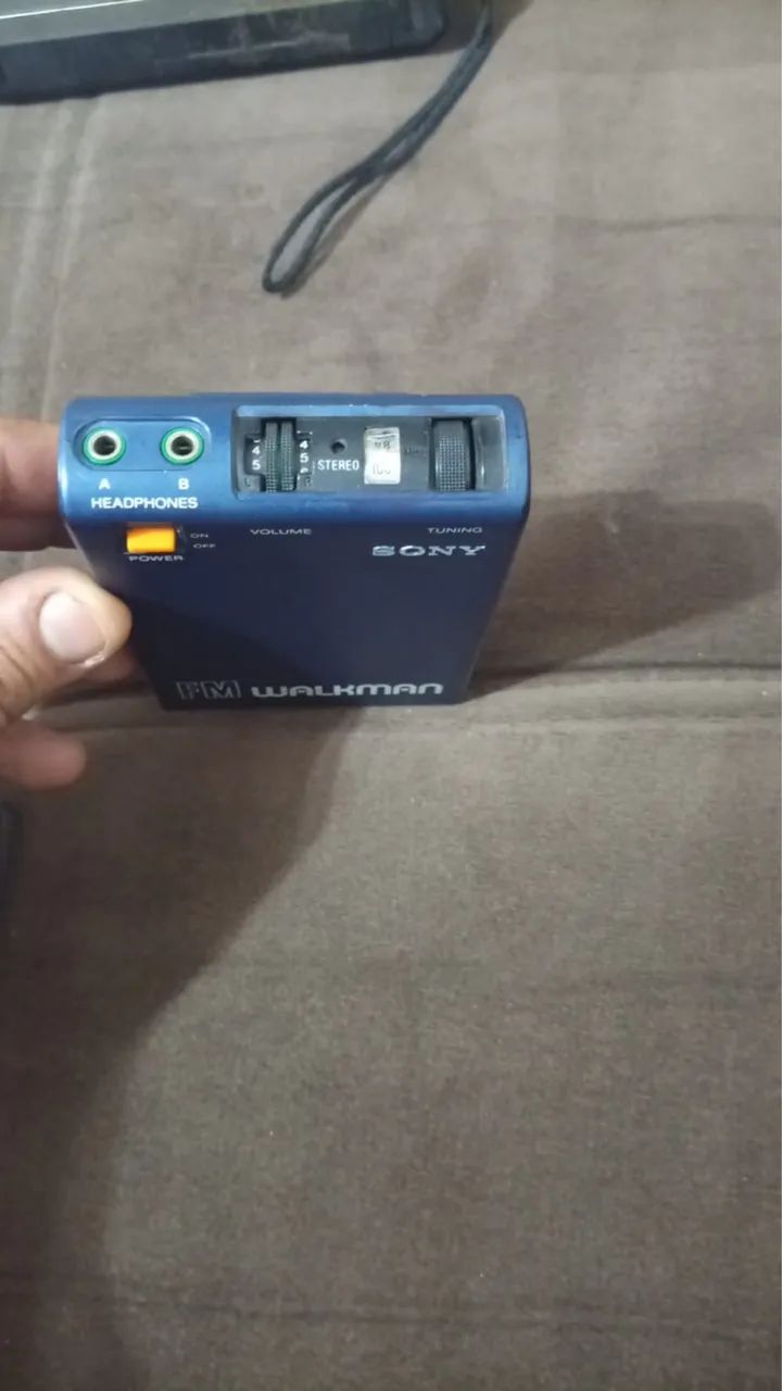 Produtos retrô  - Foto 2