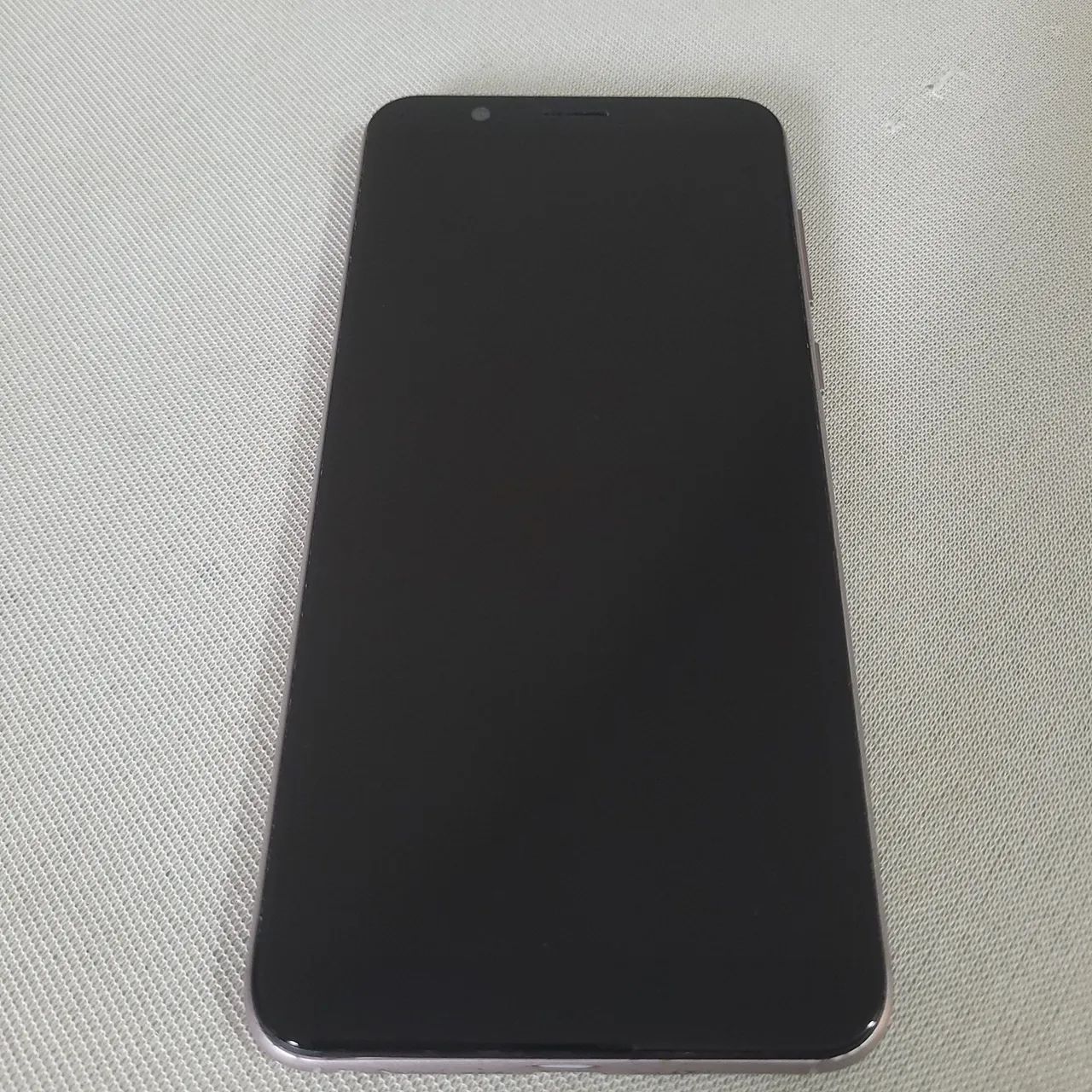Asus Zenfone Max Pro m1 zb602kl - Foto 3