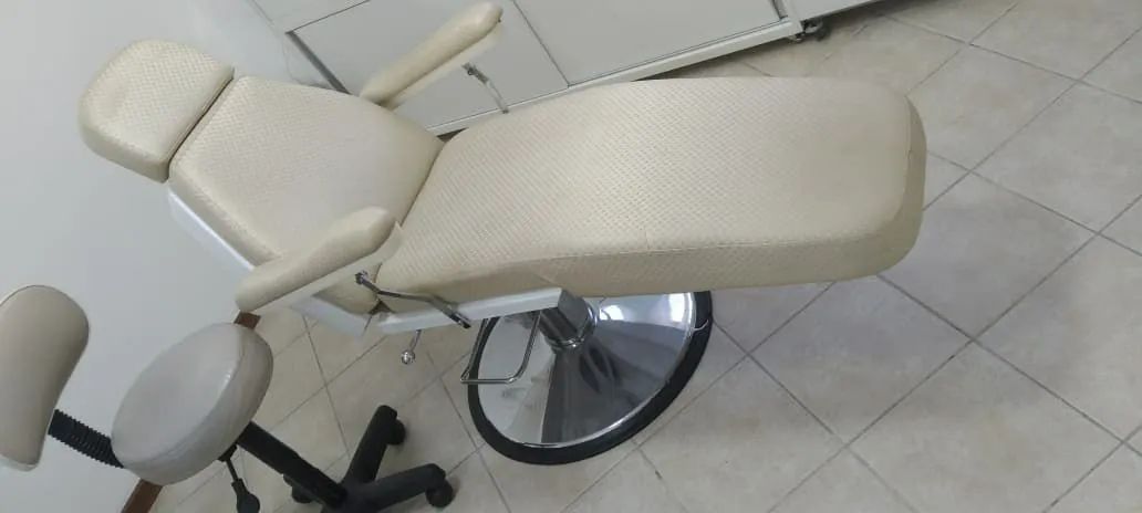 Maca de atendimento estético  - Foto 2