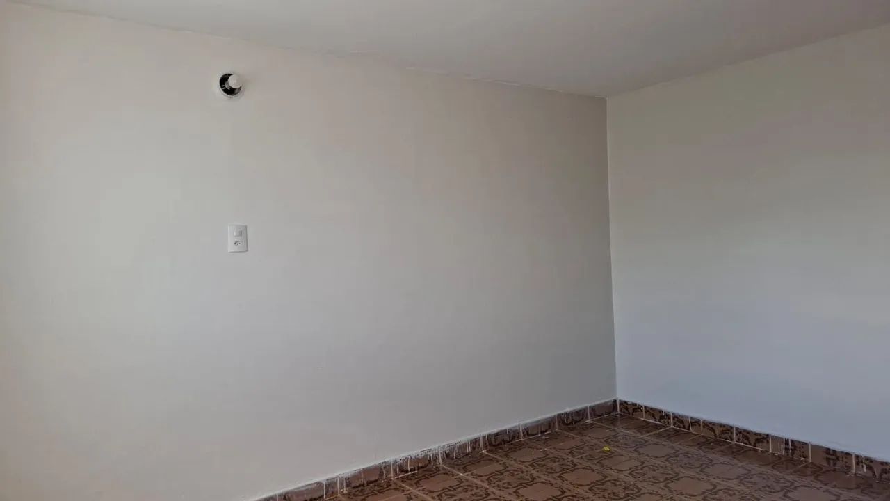 Casa 4 quartos para Venda QNM 18 Ceilândia Norte, Brasília - Foto 9